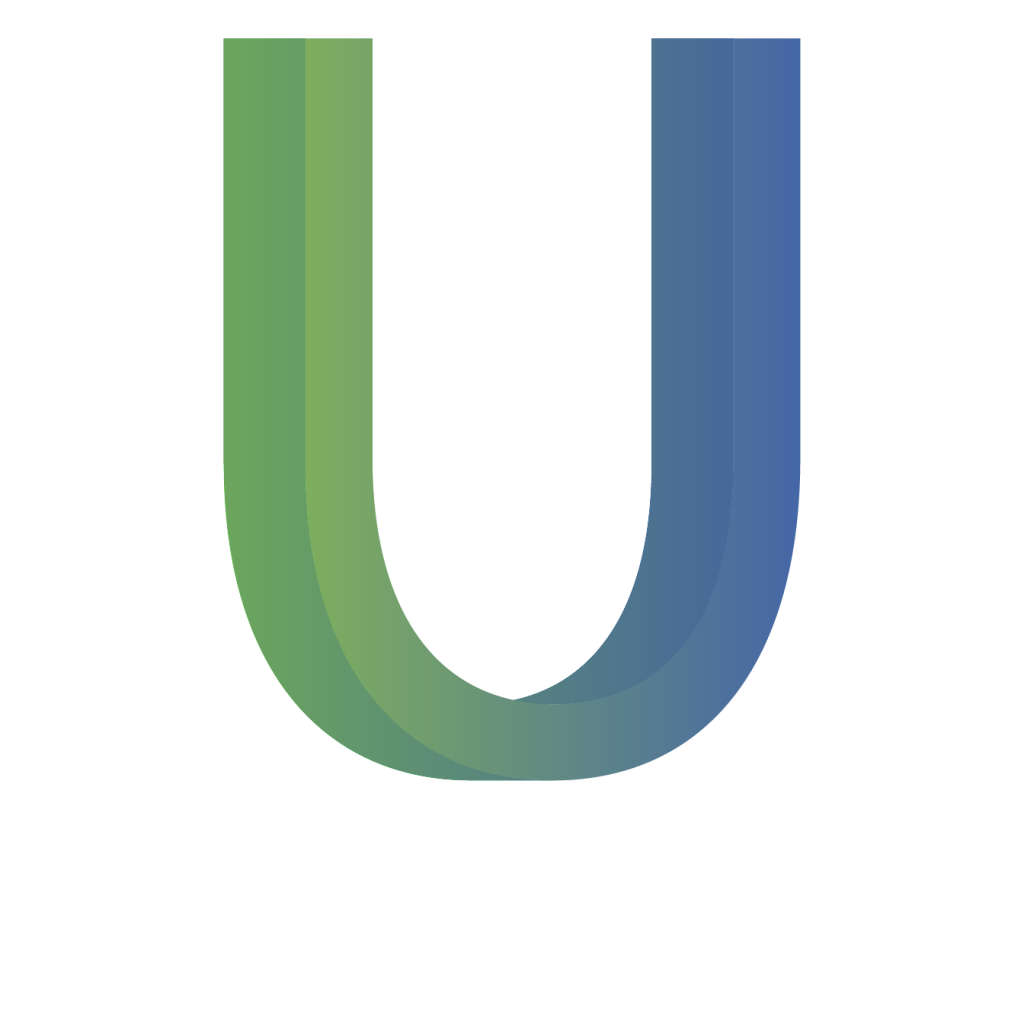 Ulife Media –  Comunicación estrátegia 