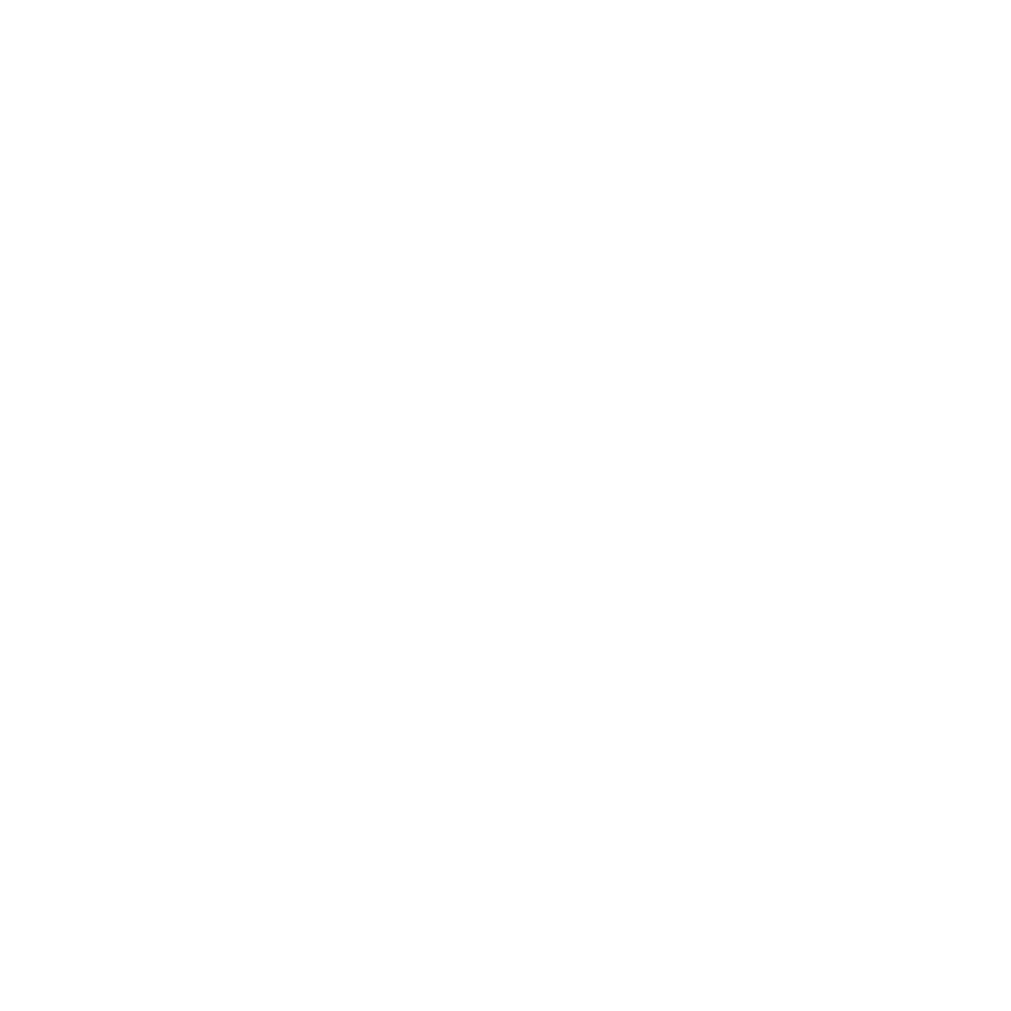 leesi